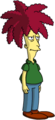 Tapped Out Terwilligers Sideshow Bob.png