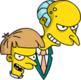 Tapped Out Young Burns and Mr. Burns Icon.png