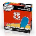 The Simpsons 25th Anniversary Fan Edition Trivia Game.jpg