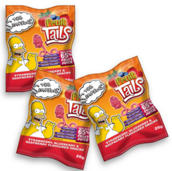 The Simpsons Fruit Tails.png