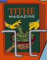 Tithe Magazine.png