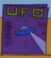 UFO Much Apu About Nothing.png