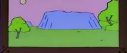 Uluru.png