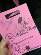 VABF19 script.png