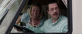 We're the Millers.png