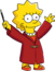 Wizard Lisa.png