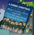 A Zombie Christmas with Bing Crosby, Elvis and the 1932 All American Football Team.png
