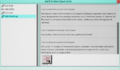 Thumbnail for version as of 21:23, March 23, 2026