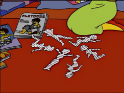 All's Fair in Oven War cutouts.png