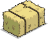 Bale of Hay.png