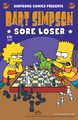 Bart-56-Cover.png