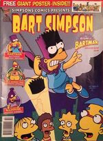 Bart Simpson 17 UK.jpg