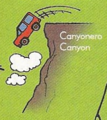 Canyonero Canyon.png