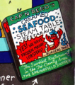 Cap'n Reno's Creamed Seafood Steam Table Restaraunth.png