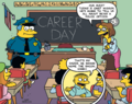 Career Day Chief Wiggum's Felonious Funnies 1.png