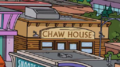 Chaw House.png