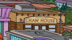 Chaw House.png