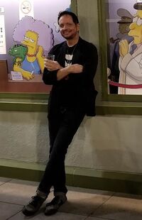 Dale Hendrickson.jpg