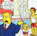 David Hasselhoff Big Monty.png