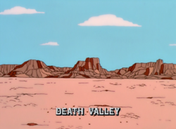 Death Valley.png