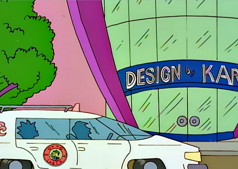 File:Design by Karl.png
