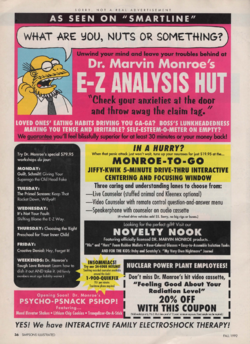 Dr. Marvin Monroe's E-Z Analysis Hut.png