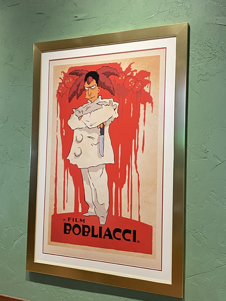 File:Film Bobliacci.png