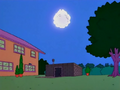 Flanders family bomb shelter - long view.png