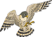 Freedom (Falcon).png