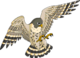 Freedom (Falcon).png