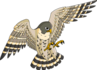 Freedom (Falcon).png