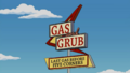 Gas and Grub.png