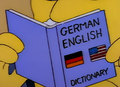 German English Dictionary.png