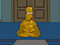 Goo Goo Gai Pan Homer Buddha.png