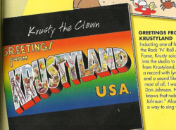 Greetings from Krustyland.png
