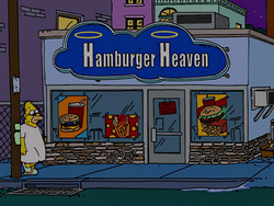 Hamburger Heaven.png