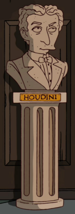 Harry Houdini statue.png