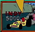 Thumbnail for version as of 18:06, June 11, 2026