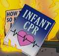 Infant CPR.png
