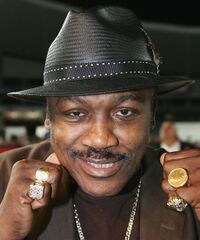 Joe Frazier.jpg