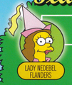 Lady Nedebel Flanders.png