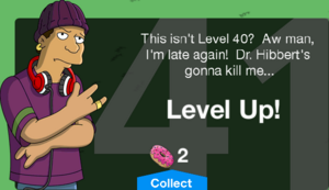 Level41.png