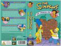 Love, Springfield Style UK VHS full cover.jpg