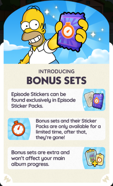 File:Monopoly Go! Bonus Sets.png