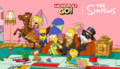 Monopoly Go Simpsons.png