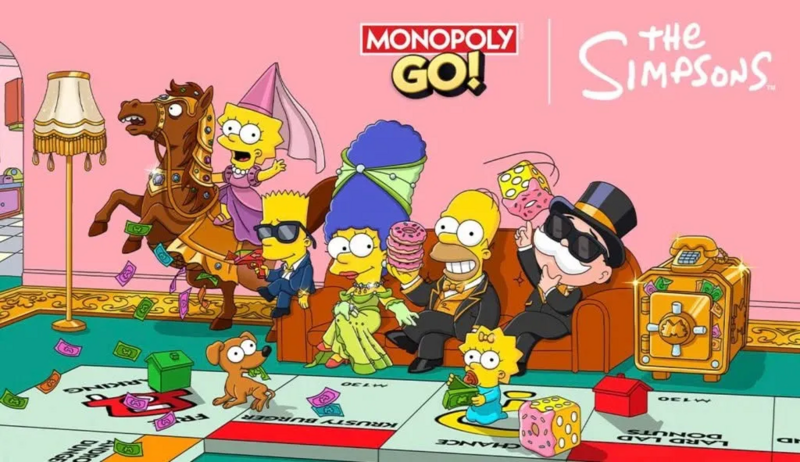 File:Monopoly Go Simpsons.png