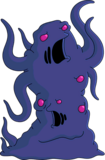 Pet Formless Terror.png