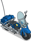 Police Motorcycle.png