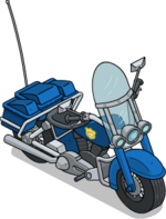Police Motorcycle.png
