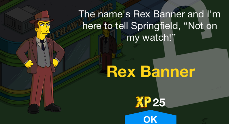 File:Rex Banner Unlock.png